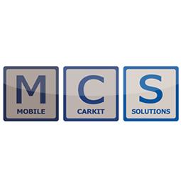 Mobile Carkit Solutions - www.mobilecarkitsolutions.co.uk