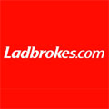 Ladbrooks www.ladbrokes.com