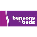 Bensons for Beds