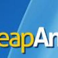 BuyCheapAntivirus.com - www.buycheapantivirus.com