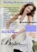 Brides Monthly