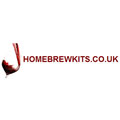 Home Brew Kits, Middleton, Manchester