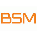 BSM, Nationwide UK