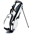 Mizuno Golf Aerolite II Stand Bags