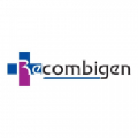 Recombigen Laboratories Pvt Ltd. - www.recombigen.com