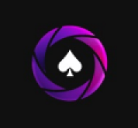 Casinobit - casinobit.io