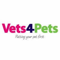 Vets 4 Pets - www.vets4pets.com