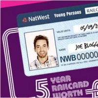 Natwest Student Account