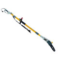 Ryobi RPP720 Electric Pole Pruner