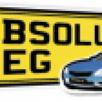 Absolute Reg - www.absolutereg.co.uk