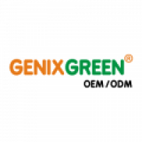 Genixgreen-Provide home power storage solutions - www.zwaynenergy.com