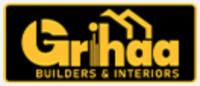 Grihaa Builders and Interiors - grihaabuilders.com