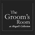 The Groom's Room at Abigail's Collection, Colchester