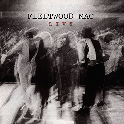 Fleetwood Mac, Live