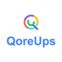 QoreUps - www.qoreups.com