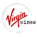 Virgin Wines - www.virginwines.co.uk