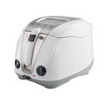 Breville DF28 Deep Fryer