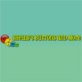 Shelly's Buttons www.shellysbuttonsandmore.com