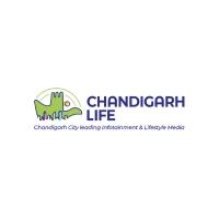 Chandigarh Life - www.chdlife.com