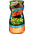 Knorr Sizzle & Stir Tikka Masala