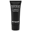 Myego Fonteint