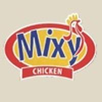 Mixy Chicken