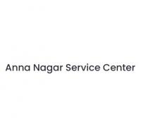 Anna Nagar Service Center - www.annanagarservicecenter.in