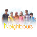 Neighbours - Official Site www.neighbours.com