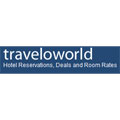 Travel O World www.traveloworld.net