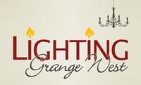 Grange West Lighting - www.grangewestlighting.co.uk