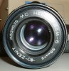 Helios 44m-6