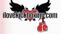 I Love Kickboxing Lakewood, Co - www.ilovekickboxinglakewoodco.com