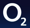 O2 On & On