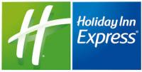 Holiday Inn Express