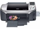 Epson Photo Stylus R300