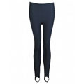 Musto Snug Jodhpurs