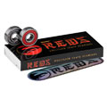 Bones Reds Bearings