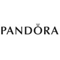 Pandora Bracelet