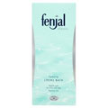 Fenjal Classic luxury Creme Bath