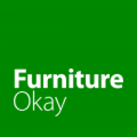 FurnitureOkay - www.furnitureok.com.au