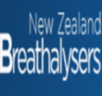 Breathalysers New Zealand - breathalysers.co.nz