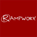 Rampworx Liverpool