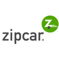 ZipCar www.zipcar.co.uk