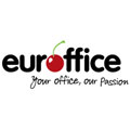 Euro Office www.euroffice.co.uk