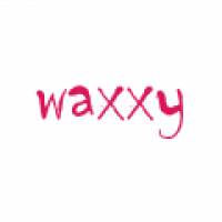 Waxxy UK - waxxy.co.uk