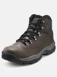 Hi-Tec Ottawa Walking Boots