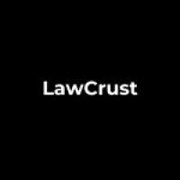 LawCrust Legal Consulting Services - www.lawcrust.com