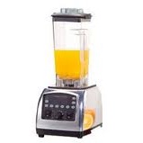 Rhino High Performance Blender