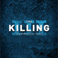 The Killing III