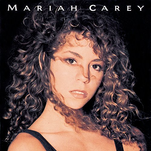 Mariah Carey, Mariah Carey